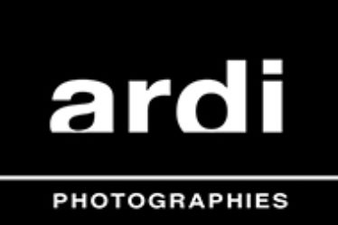 Ardi – photographies